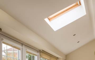 Cranworth conservatory roof insulation companies
