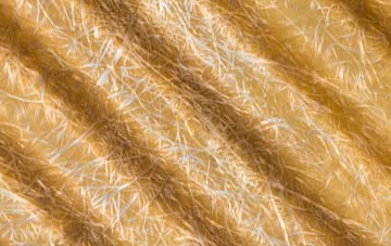 Cranworth fibreglass roof waterproofing