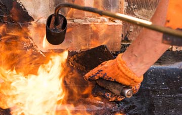 Cranworth flat roof repair companies