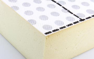 meeting Cranworth building codes