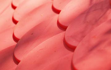 Cranworth plastic roof costs