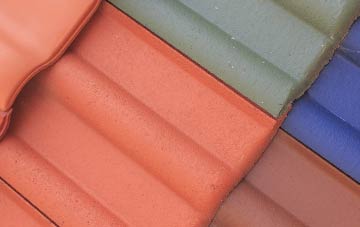 Cranworth plastic roofing companies