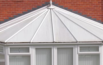 Cranworth polycarbonate conservatory roof repairs
