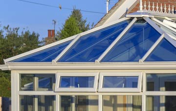 professional Cranworth conservatory insulation