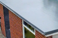 free Cranworth flat roofing insulation quotes