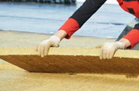 find rated Cranworth roof insulation companies