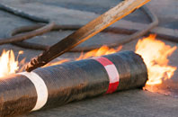 free Cranworth flat roofing repair quotes