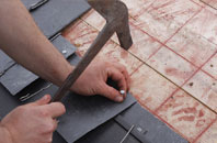 free Cranworth garage roof repair quotes