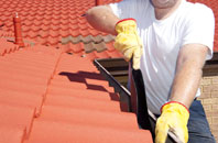 Cranworth roof cleaners