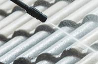 rated Cranworth roof cleaning companies