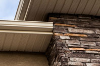 free Cranworth soffit repair quotes