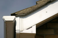 free Cranworth soffit quotes